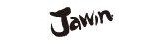 ジャウィン（JAWIN）自重堂の売れ筋ブランド