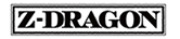 Z-DRAGON（ジィードラゴン）自重堂の新ブランドで現場で目立つ。