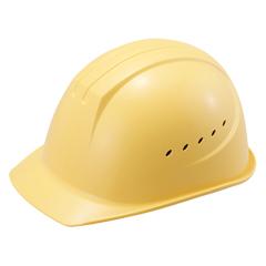 【TANIZAWA(タニザワ)】【保護帽】ST#01610-EZ(EPA)