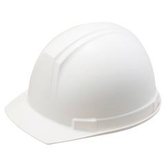 【TANIZAWA(タニザワ)】【保護帽】ST#0169L-FZ(EPA)