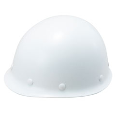 【TANIZAWA(タニザワ)】【保護帽】ST#108B-EPZ(EPA)