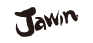 Jawin(自重堂) 