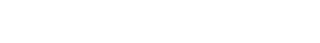 お届時間指定について