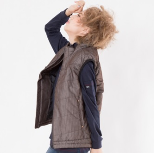 https://www.daimatsu-netstore.com/fs/daimatsu/5244