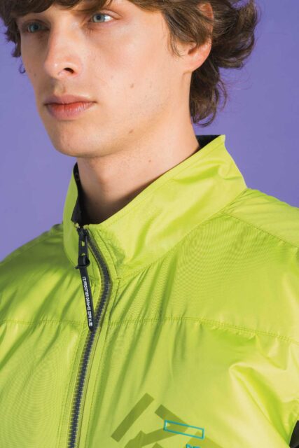 アイズフロンティア空調服_10217ベスト_引裂き強度が抜群