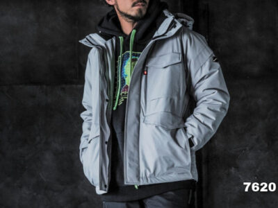 BURTLE2026aw_防寒着7620