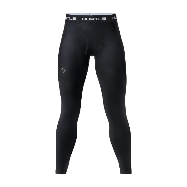 バートル 4077 ホットフィッテッドパンツ