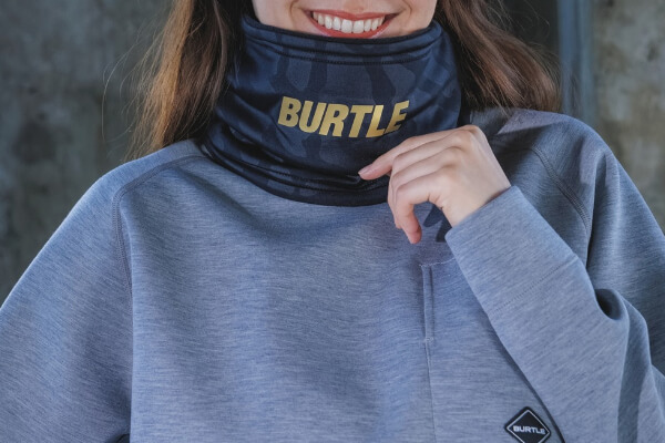 burtle2026aw_ネックゲイター