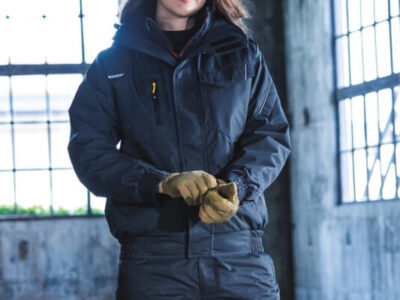 burtle2026aw_防寒着