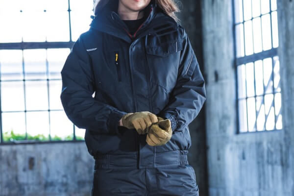 burtle2026aw_防寒着