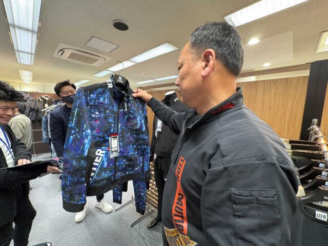 アイズフロンティア2026SS展示会_#5400p