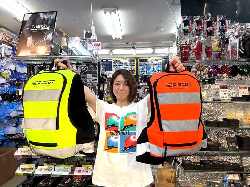 suireifuku.jpg