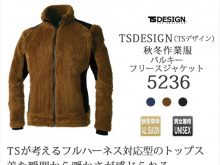 blog201911-02 (1)