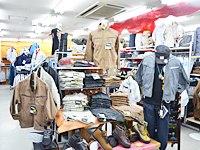 日本最大級の品揃え!