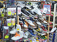 新着アイテム続々入荷中!