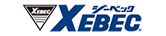 ジーベック（XEBEC)安心の技術。安全靴も大人気。