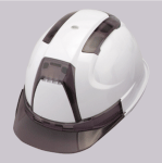 TOYO作業用ヘルメット４