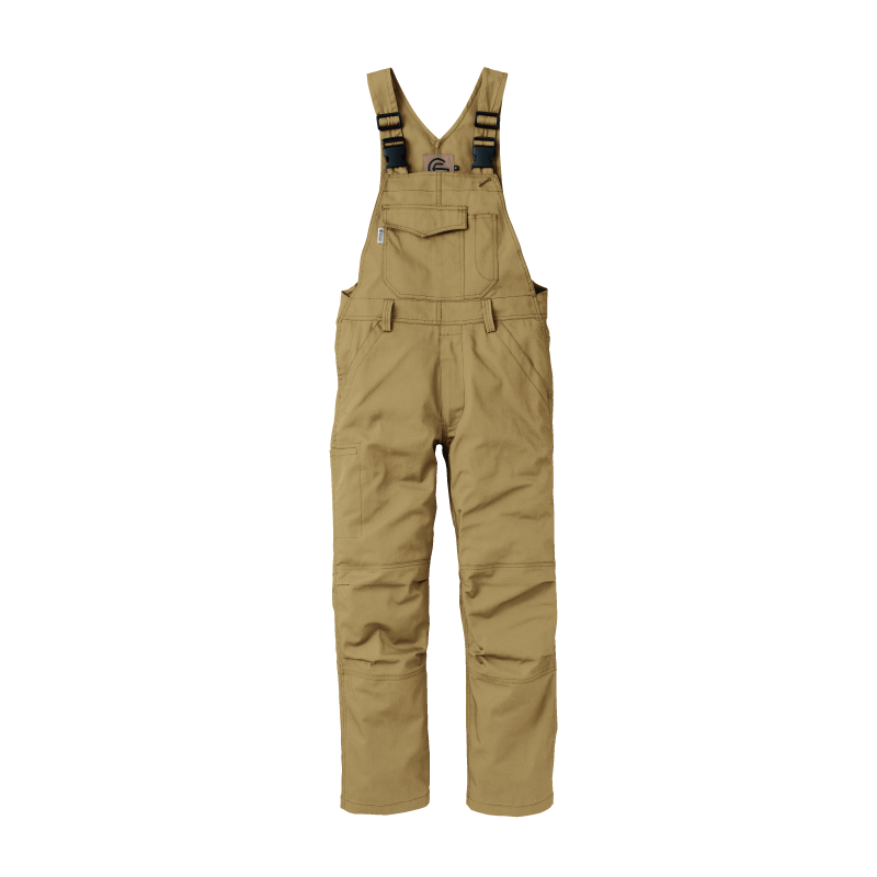 【GRACE ENGINEER'S(グレイスエンジニアーズ)】【秋冬年中作業服】 サロペット GE-157