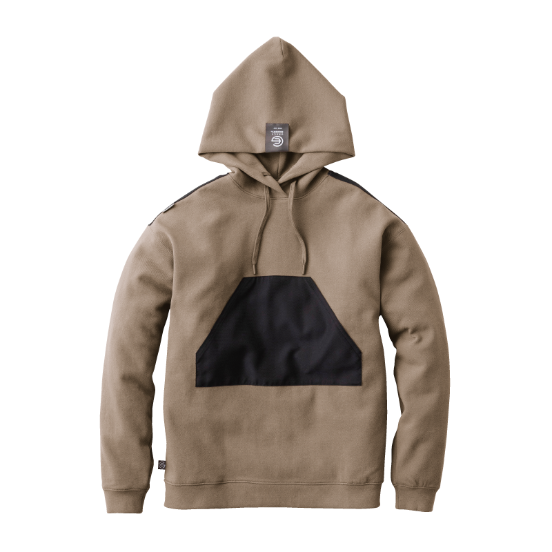 【GRACE ENGINEER'S(グレイスエンジニアーズ)】【秋冬年中作業服】 サロペ・デ・フーディー GE-3004