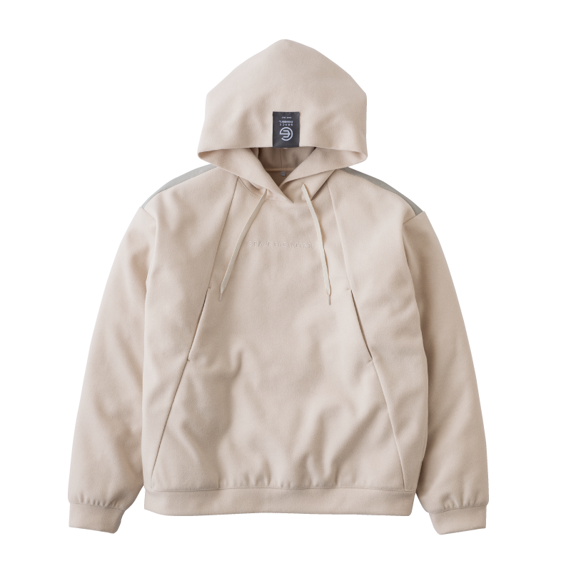 【GRACE ENGINEER'S(グレイスエンジニアーズ)】【秋冬年中作業服】 サロペ・デ・フーディー2 GE-3007