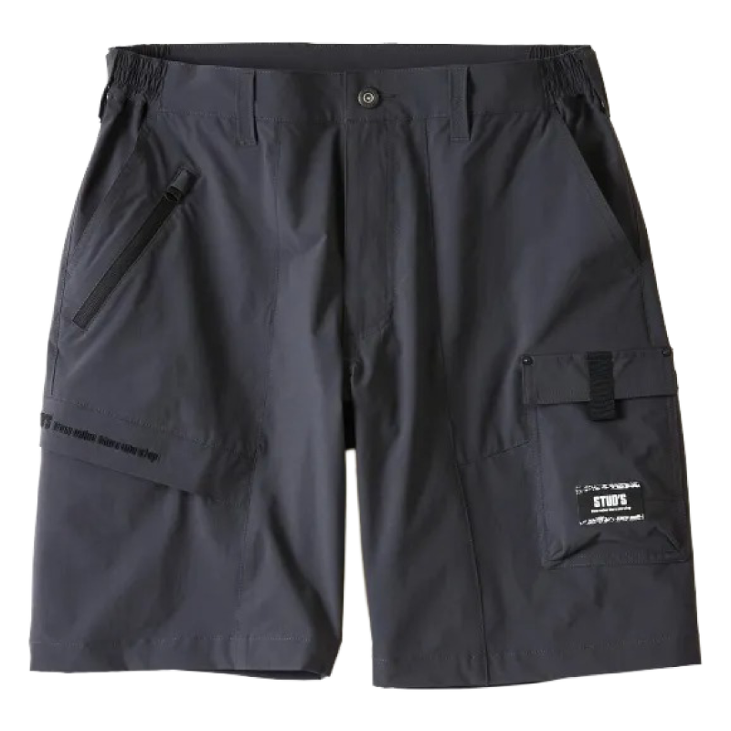 【STUD'S(スタッズ)】【春夏作業服】CORDURA®縦横ストレッチ　ショーツ S1817