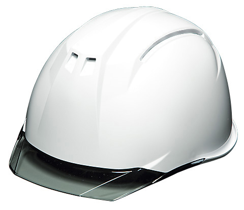【DIC(ディーアイシー)】新開発内装で快適にホールドヘルメット　AA11EVO-C