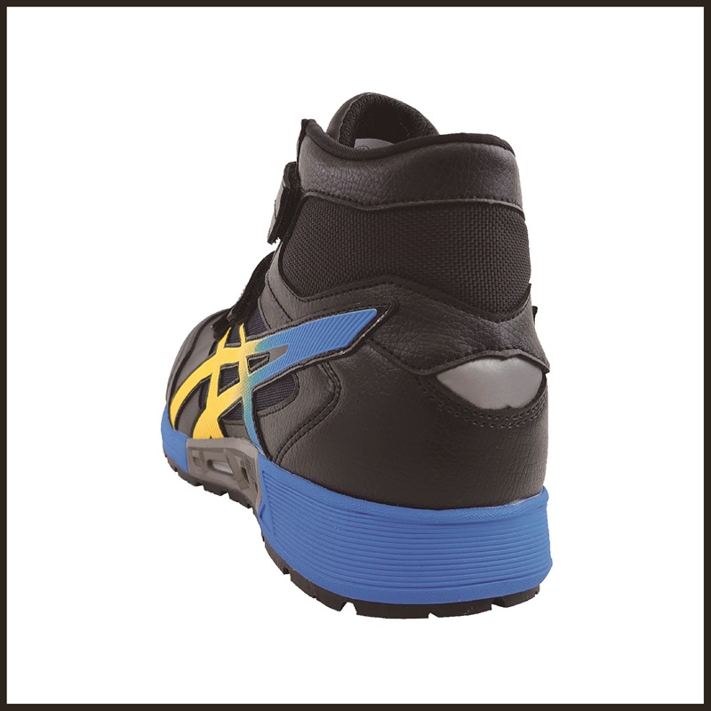 Asics t8n on sale