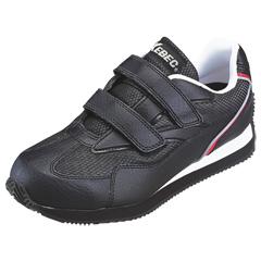 【XEBEC(ジーベック)】【安全靴】セフティシューズ 85102