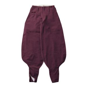 【TORAICHI(寅壱)】【鳶服】【年中鳶装束】超超ロング八分　4309-418