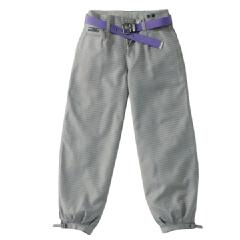 【TORAICHI(寅壱)】【鳶服】【年中鳶装束】ロングニッカ　7260-414