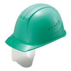 【TANIZAWA(タニザワ)】【保護帽】ST#1610V-SH(EPA)