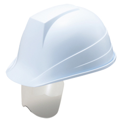 【TANIZAWA(タニザワ)】【保護帽】ST#189-SH(EPA)