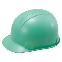 【TANIZAWA(タニザワ)】【保護帽】ST#181-FZ(EPA)