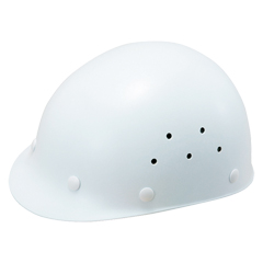 【TANIZAWA(タニザワ)】【保護帽】ST#1360-DPZ(EPA)