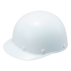 【TANIZAWA(タニザワ)】【保護帽】ST#104-EMZ(EPA)