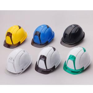 【TOYO(東洋)】 トーヨー　ヘルメット　392F