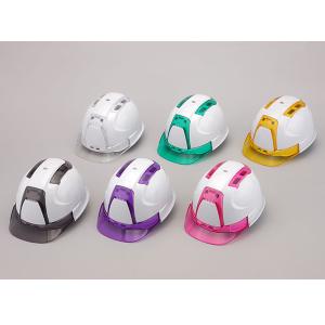 【TOYO(東洋)】 390F　ホワイト