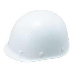 【TANIZAWA(タニザワ)】【保護帽】ST#198-EPC(EPA-C)