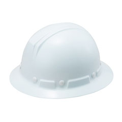 【TANIZAWA(タニザワ)】【保護帽】ST#177-EPZ(EPA)