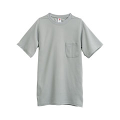 【TSデザイン(藤和)】【カットソー】半袖Tシャツ 1055
