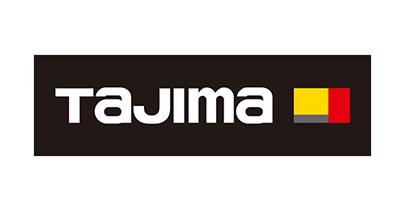 タジマ(TAJIMA)