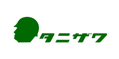 谷沢製作所_TANIZAWA
