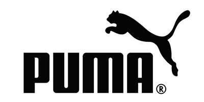 PUMA(プーマ)