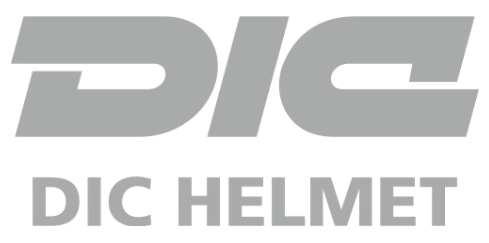 ディーアーシー_DIC