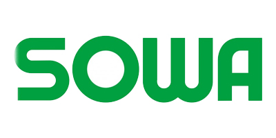 SOWA