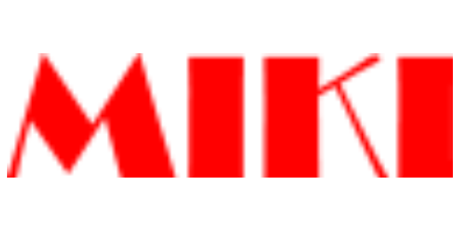 三貴(MIKI)