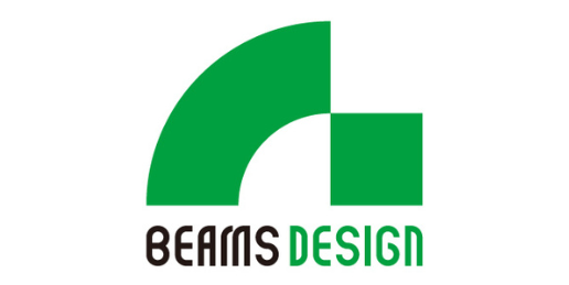 BEAMS DESIGN（桑和）