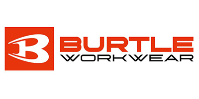BURTLE