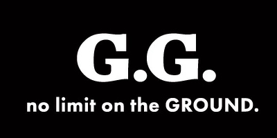 G.G.（桑和）