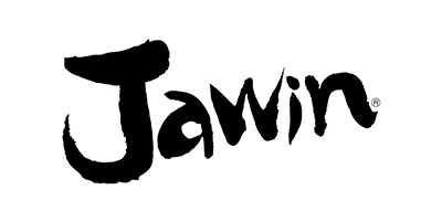Jawin(自重堂)